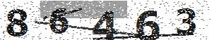 تصویر امنیتی