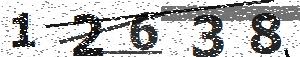 تصویر امنیتی