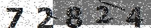 تصویر امنیتی