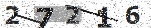 تصویر امنیتی