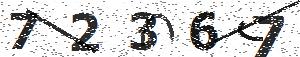تصویر امنیتی