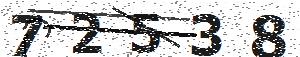 تصویر امنیتی