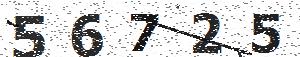 تصویر امنیتی