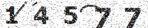 تصویر امنیتی