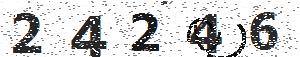 تصویر امنیتی