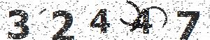 تصویر امنیتی