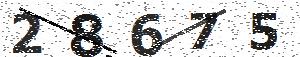 تصویر امنیتی