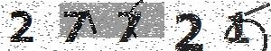 تصویر امنیتی