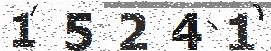 تصویر امنیتی