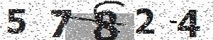 تصویر امنیتی