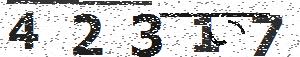 تصویر امنیتی