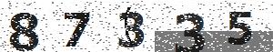 تصویر امنیتی