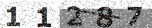تصویر امنیتی