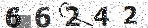 تصویر امنیتی