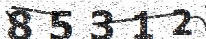 تصویر امنیتی