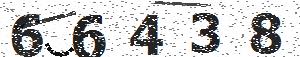 تصویر امنیتی