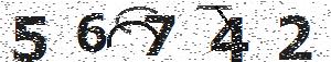تصویر امنیتی