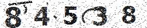 تصویر امنیتی