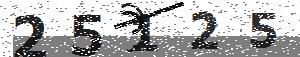 تصویر امنیتی