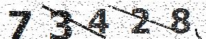 تصویر امنیتی