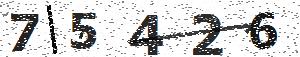 تصویر امنیتی