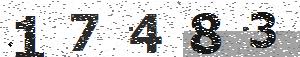 تصویر امنیتی