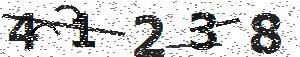 تصویر امنیتی