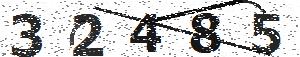 تصویر امنیتی