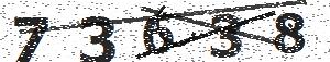 تصویر امنیتی