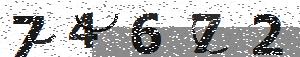 تصویر امنیتی
