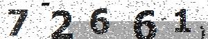 تصویر امنیتی