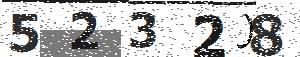 تصویر امنیتی