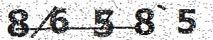 تصویر امنیتی