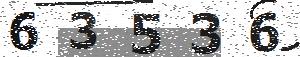 تصویر امنیتی