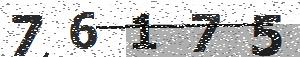 تصویر امنیتی
