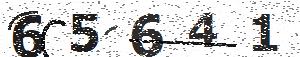 تصویر امنیتی