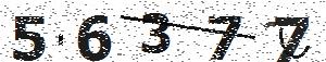 تصویر امنیتی
