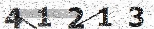 تصویر امنیتی