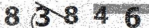 تصویر امنیتی