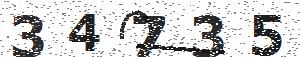 تصویر امنیتی