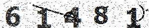 تصویر امنیتی