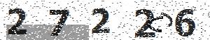 تصویر امنیتی