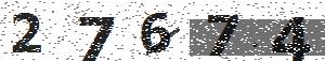تصویر امنیتی