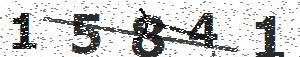 تصویر امنیتی