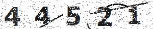 تصویر امنیتی