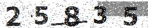 تصویر امنیتی