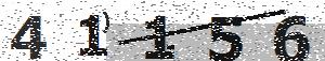 تصویر امنیتی