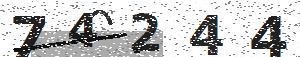 تصویر امنیتی