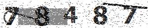 تصویر امنیتی