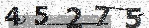 تصویر امنیتی